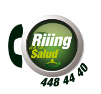 /album/logos/ring-de-la-salud-metrosalud-png/